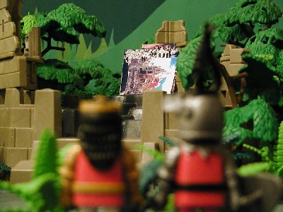 207-Sie hatten die Bilder im genau im Auge.jpg (180.87 KiB) 1983 mal betrachtet 207-Sie hatten die Bilder im genau im Auge.jpg