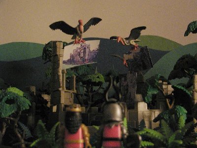 216-Darauf waren die.jpg (198.03 KiB) 2136 mal betrachtet 216-Darauf waren die.jpg