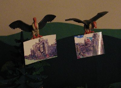 217-Und verschwanden im Wald.jpg (152.83 KiB) 2137 mal betrachtet 217-Und verschwanden im Wald.jpg