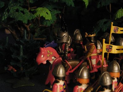 218-Ganz niedergeschlagen.jpg (166.39 KiB) 2040 mal betrachtet 218-Ganz niedergeschlagen.jpg