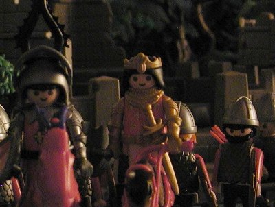 219-Ritterlinchen hingegen.jpg (114.34 KiB) 1983 mal betrachtet 219-Ritterlinchen hingegen.jpg