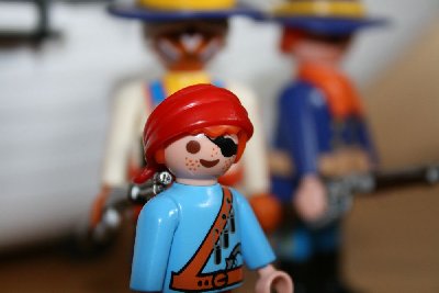 Batch0143.jpg (64.88 KiB) 787 mal betrachtet Batch0143.jpg