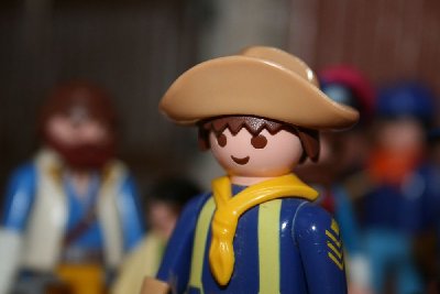 Batch0144.jpg (59.51 KiB) 839 mal betrachtet Batch0144.jpg