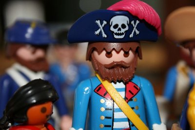 Batch0145.jpg (86.04 KiB) 843 mal betrachtet Batch0145.jpg