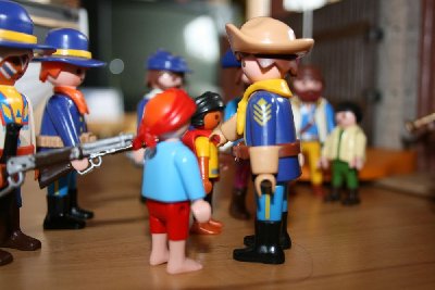 Batch0147.jpg (88.92 KiB) 669 mal betrachtet Batch0147.jpg