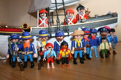 Batch0148.jpg (133.38 KiB) 847 mal betrachtet Batch0148.jpg