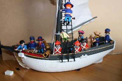 Batch0149.jpg (113.85 KiB) 1111 mal betrachtet alle an Bord