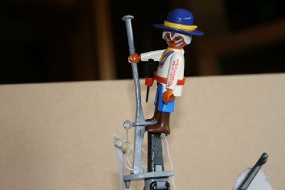 Batch0150.jpg (53.7 KiB) 1110 mal betrachtet der Scout wird Ausguck