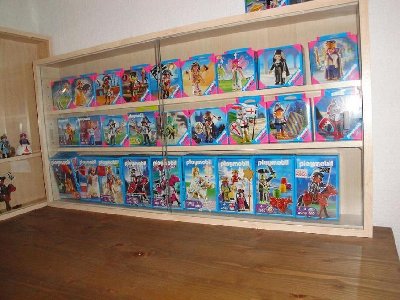 DSC00236.JPG (120.76 KiB) 1269 mal betrachtet DSC00236.JPG