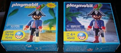 DSCN7917.JPG (78.44 KiB) 770 mal betrachtet DSCN7917.JPG