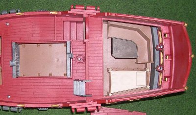 3940.JPG