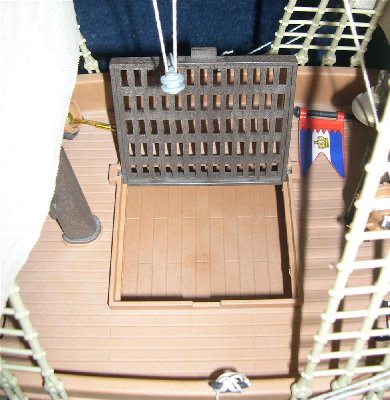 3750b.JPG