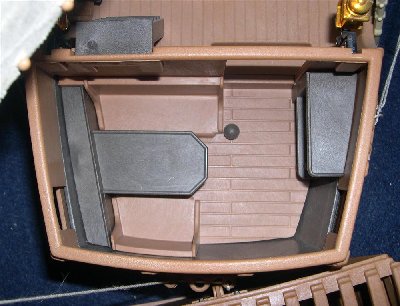 3750c.JPG