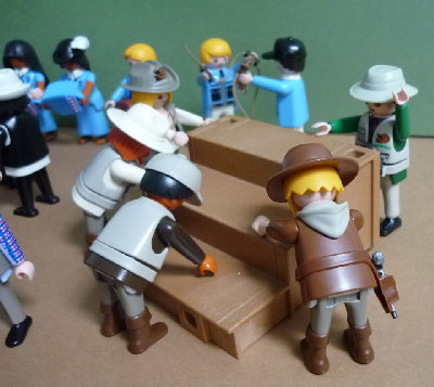 Lead71.JPG (122.22 KiB) 905 mal betrachtet Lead71.JPG