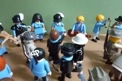 Lead74.JPG (119.17 KiB) 890 mal betrachtet Lead74.JPG