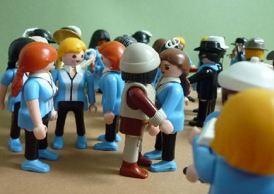 Lead69.JPG (111.24 KiB) 890 mal betrachtet Lead69.JPG