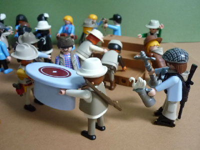 Lead67.JPG (109.45 KiB) 905 mal betrachtet Lead67.JPG