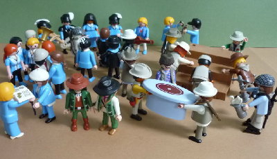 Lead66.JPG (113.04 KiB) 968 mal betrachtet Lead66.JPG