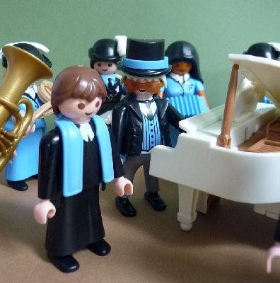 Lead64.JPG (139.45 KiB) 908 mal betrachtet Lead64.JPG