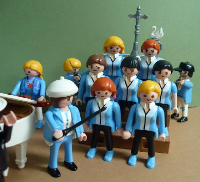 Lead62.JPG (135.05 KiB) 897 mal betrachtet Lead62.JPG