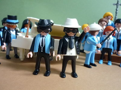 Lead61.JPG (115.25 KiB) 967 mal betrachtet Lead61.JPG