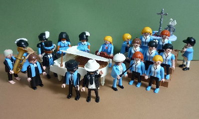 Lead60.JPG (114.6 KiB) 903 mal betrachtet Lead60.JPG