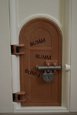 001 door.jpg