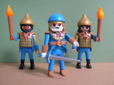 Lead76.JPG (103.94 KiB) 1107 mal betrachtet Lead76.JPG