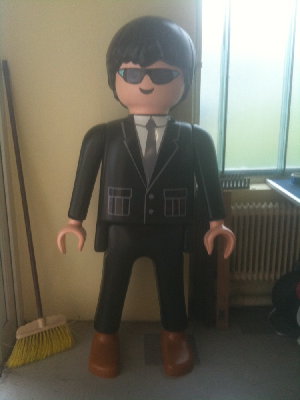 IMG_0320.jpg (198.65 KiB) 484 mal betrachtet IMG_0320.jpg