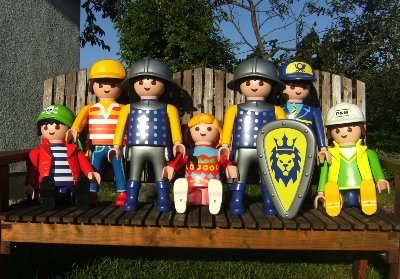 Gartenzwerge.jpg (470.28 KiB) 1169 mal betrachtet Gartenzwerge.jpg