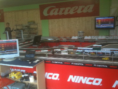 IMG_0321.jpg (288.13 KiB) 541 mal betrachtet IMG_0321.jpg