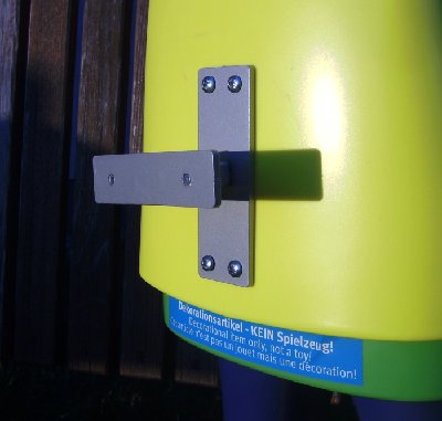 Gartenzwerg_back.jpg (299.31 KiB) 1169 mal betrachtet Gartenzwerg_back.jpg