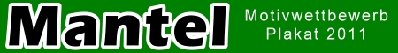 Banner_Motivwettbewerb_JPG.jpg (29.3 KiB) 1516 mal betrachtet Banner_Motivwettbewerb_JPG.jpg