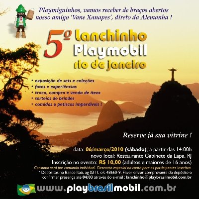 OgAAAB9qsAHNR4u0_ALoeTAaPN_hGQoIbvy5uFKdCCJbroAxHHfjPn-NwIqy6Gx_aAwgevZuNX6EsCk-83m2y5vGCvoAm1T1UNON4tMMnlKtdJcJ8uPqKWFI8k3q.jpg