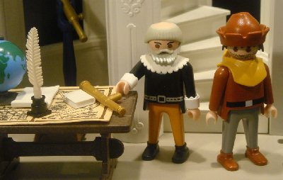Galilieo Kepler.jpg