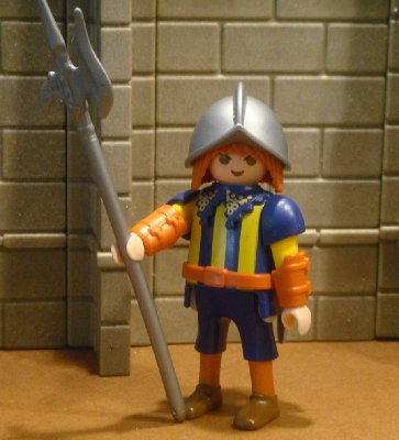 Landsknecht 2.jpg