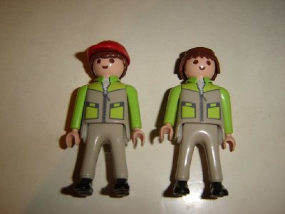 Playmobilfiguren.jpg