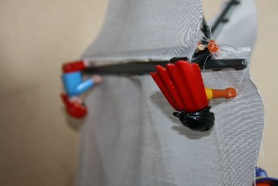 Batch0151.jpg (71.12 KiB) 663 mal betrachtet Batch0151.jpg