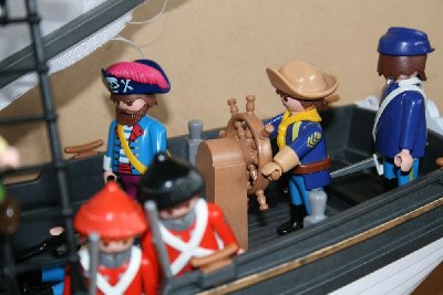 Batch0152.jpg (98.06 KiB) 795 mal betrachtet Batch0152.jpg