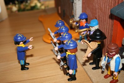 Batch0153.jpg (103.22 KiB) 794 mal betrachtet Batch0153.jpg