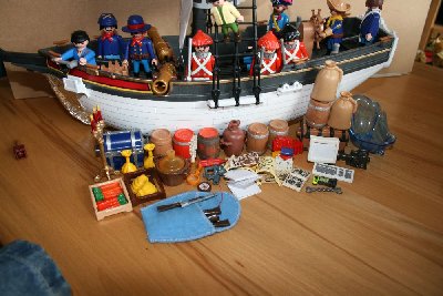 Batch0154.jpg (131.63 KiB) 1109 mal betrachtet Besatzung mit gesamter Ladung