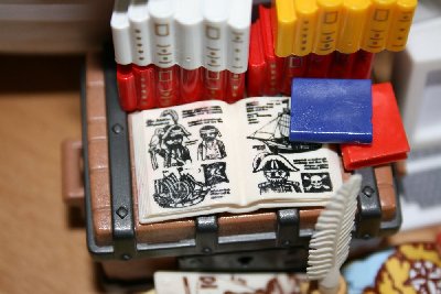 Batch0162.jpg (104.97 KiB) 1105 mal betrachtet nichts zu vergessen die Schiffsbibiliothek<br />der Inhalt wurde schon rezetiert
