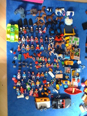 Foto Muelltonnenfund.jpg (217.83 KiB) 662 mal betrachtet Foto Muelltonnenfund.jpg