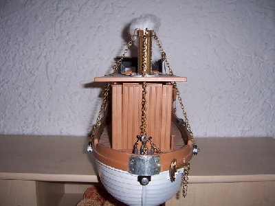 100_4131.jpg (104.48 KiB) 1619 mal betrachtet 100_4131.jpg