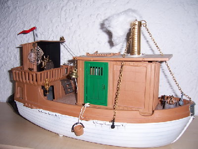 100_4132.jpg (119.49 KiB) 1762 mal betrachtet 100_4132.jpg