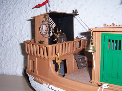 100_4134.jpg