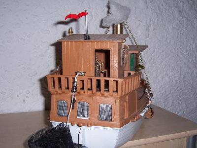 100_4135.jpg (108.93 KiB) 1619 mal betrachtet 100_4135.jpg