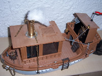 100_4138.jpg (129.94 KiB) 1625 mal betrachtet 100_4138.jpg