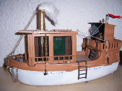 100_4130.jpg (126.3 KiB) 1626 mal betrachtet 100_4130.jpg