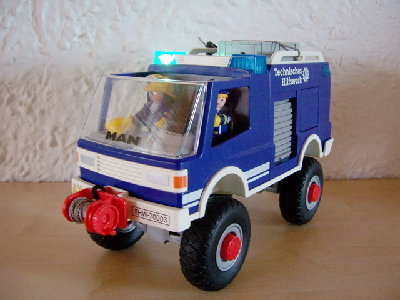 100_4145.jpg